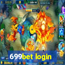 699bet login