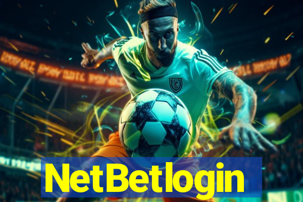 NetBetlogin