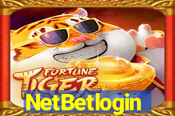 NetBetlogin