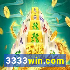 3333win.com