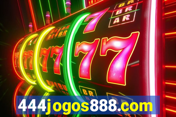 444jogos888.com