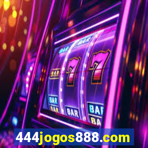 444jogos888.com