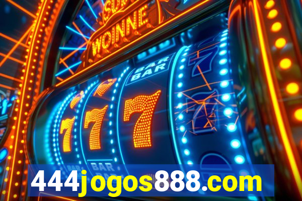 444jogos888.com