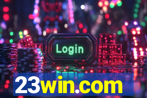 23win.com