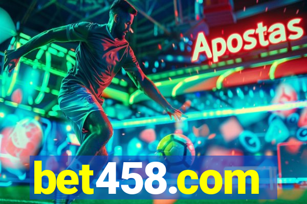 bet458.com