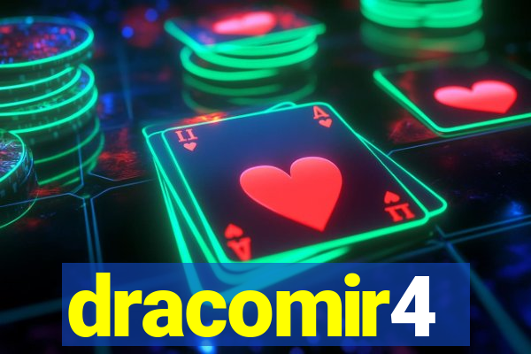 dracomir4