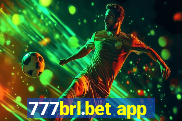 777brl.bet app