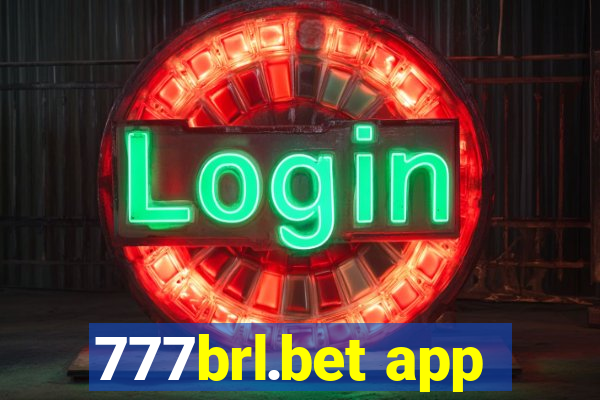 777brl.bet app