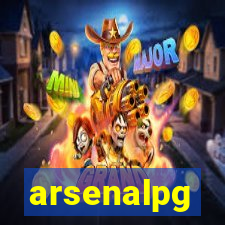 arsenalpg