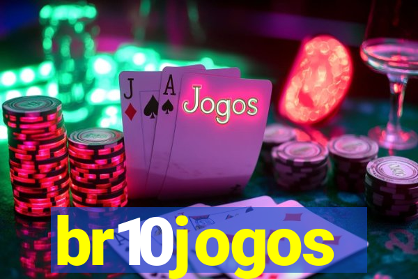 br10jogos