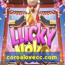 coroalovecc.com