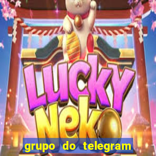 grupo do telegram de onlyfans