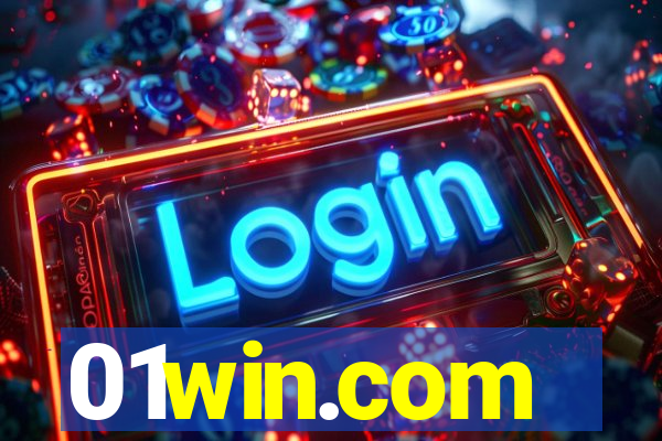 01win.com