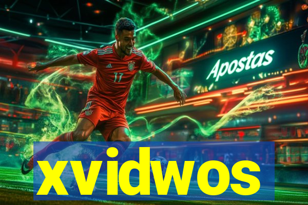 xvidwos