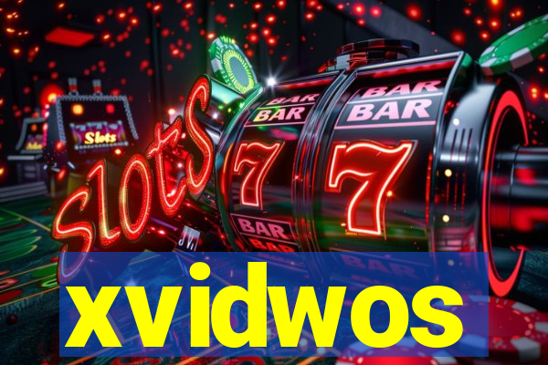 xvidwos