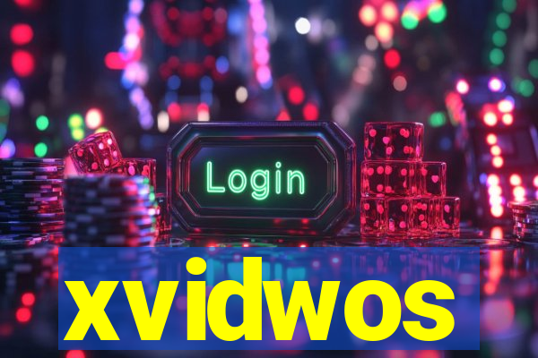 xvidwos