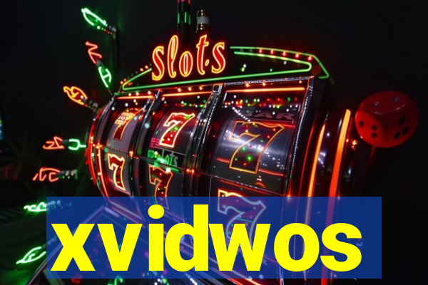 xvidwos