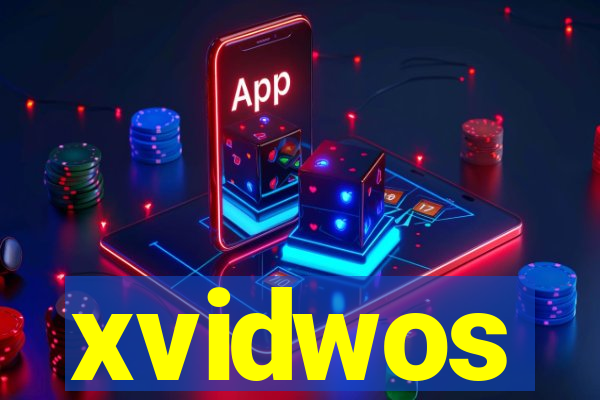 xvidwos