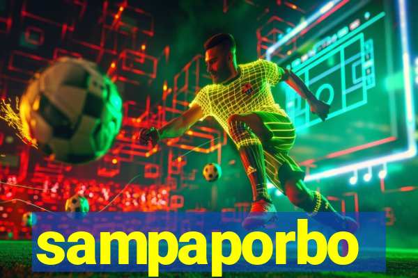 sampaporbo