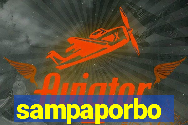 sampaporbo