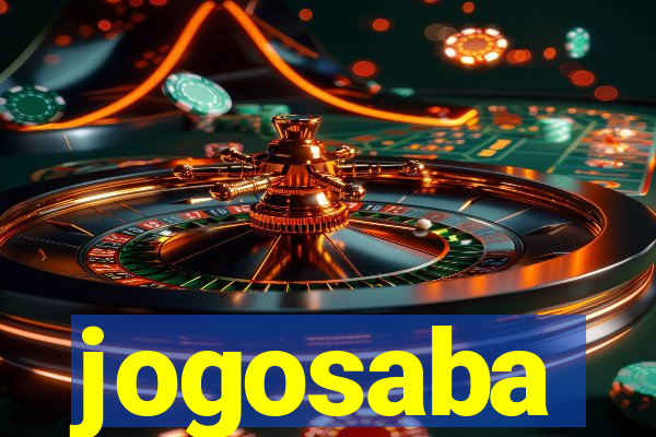 jogosaba