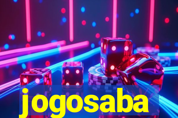 jogosaba