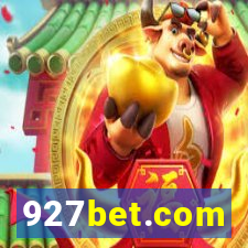 927bet.com