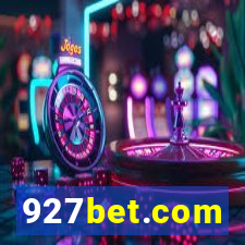 927bet.com