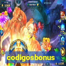 codigosbonus