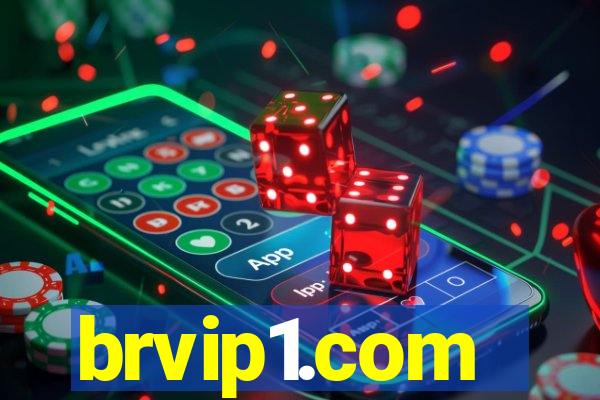 brvip1.com