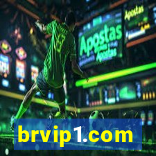 brvip1.com