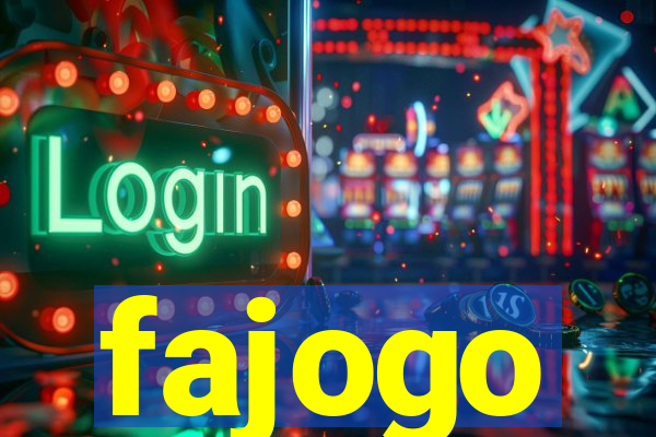 fajogo