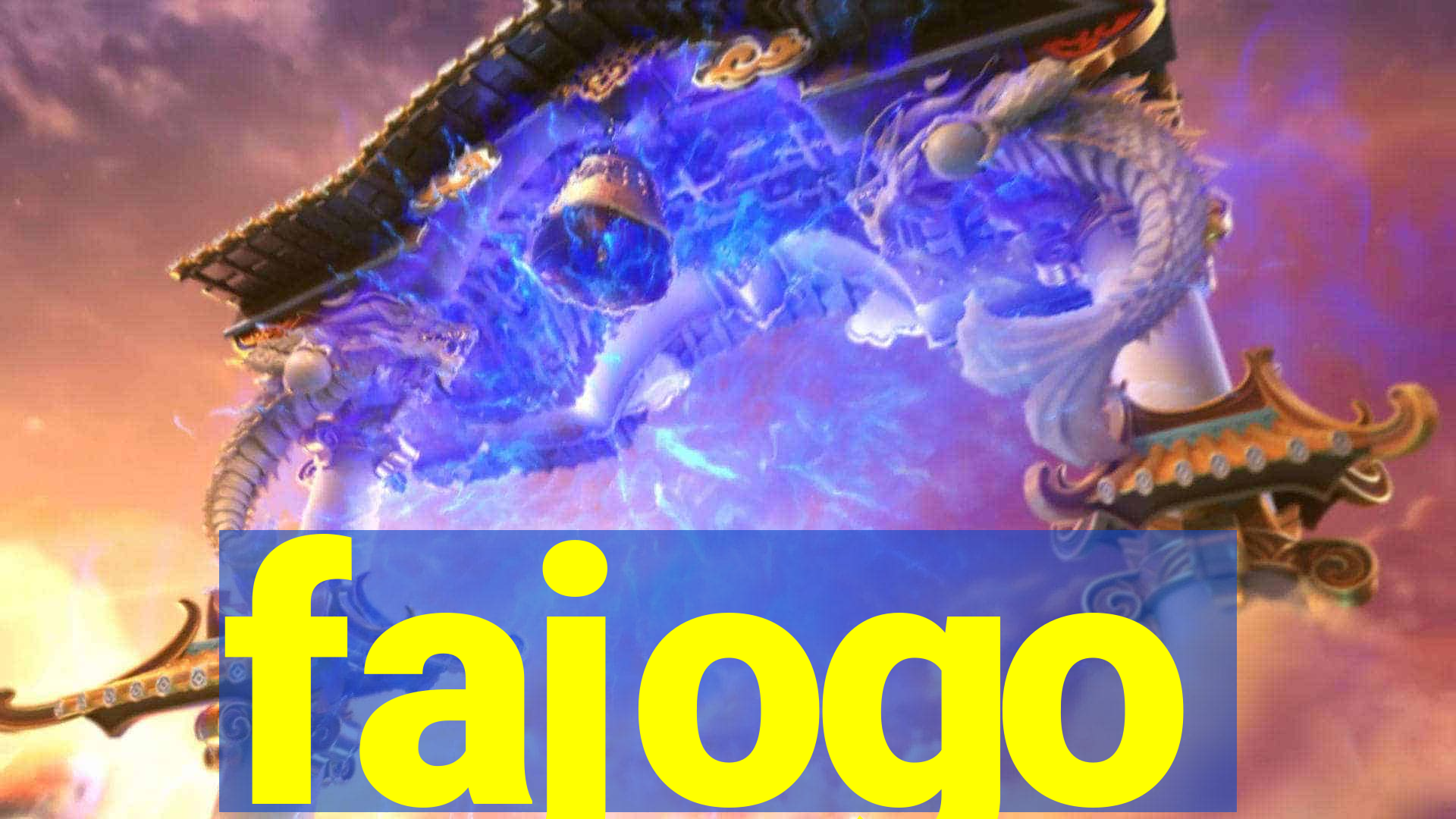 fajogo