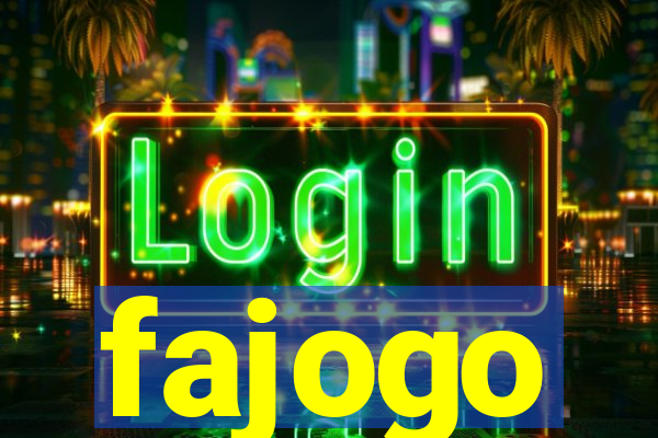 fajogo