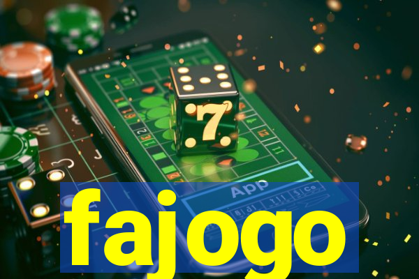 fajogo