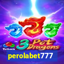 perolabet777