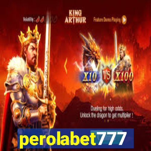 perolabet777