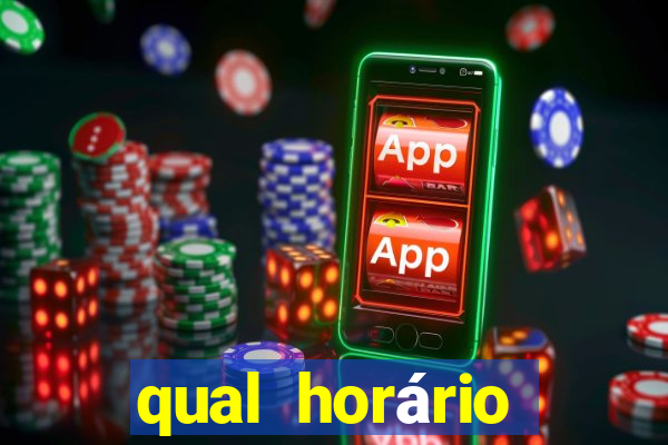 qual horário pagante do fortune dragon