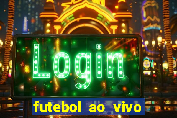 futebol ao vivo portal rmc