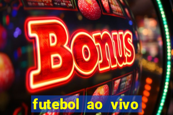 futebol ao vivo portal rmc