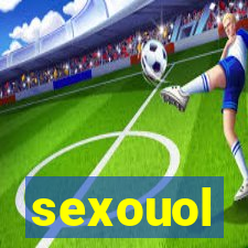 sexouol