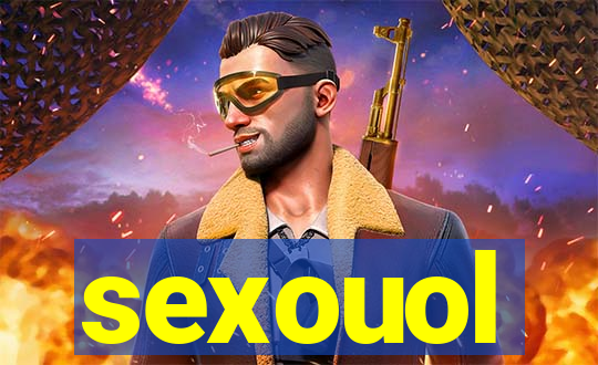 sexouol