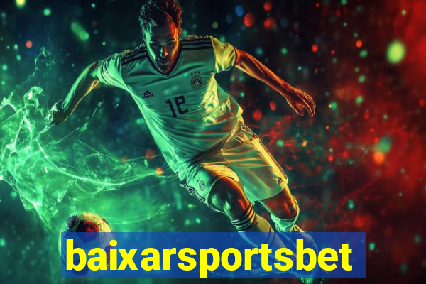 baixarsportsbet