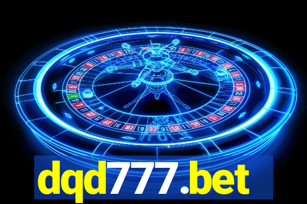 dqd777.bet