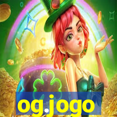 og.jogo