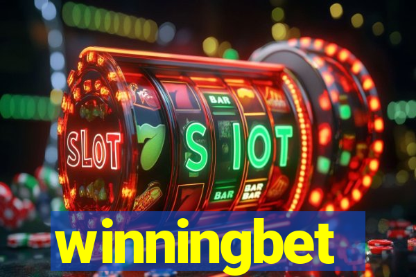 winningbet