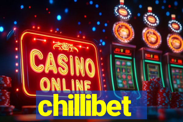 chillibet