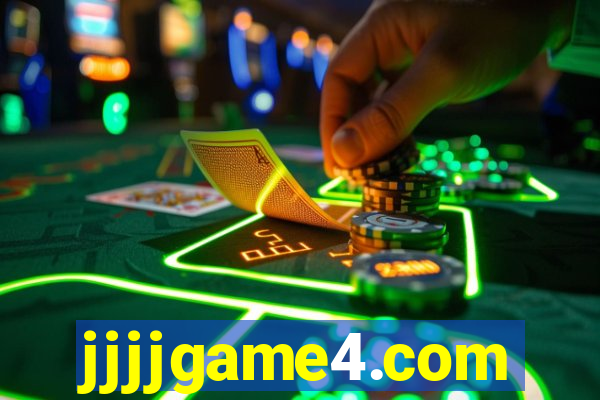 jjjjgame4.com