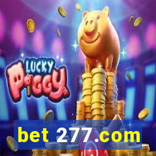 bet 277.com