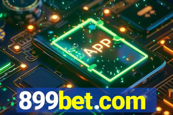 899bet.com